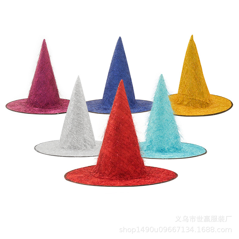 O1CN011bPo3KG906Tv2DO_!!233164