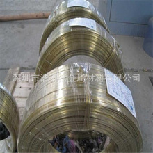 �S�Ҳ��^���~��1.5*6.3 1.45*6.35mm����S�~�⾀