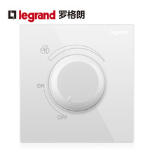 �F؛tcl�_���ʟo�O�{���_�P 86�ʹ���500W�ɿع��{�������o�_�P