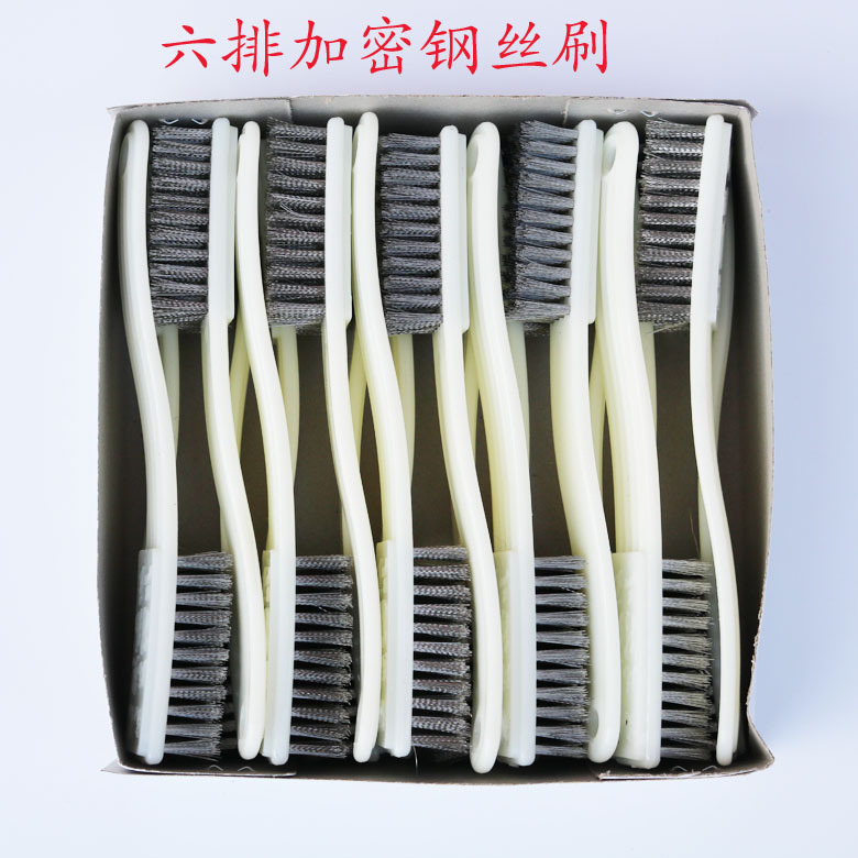 更好喜欢这个