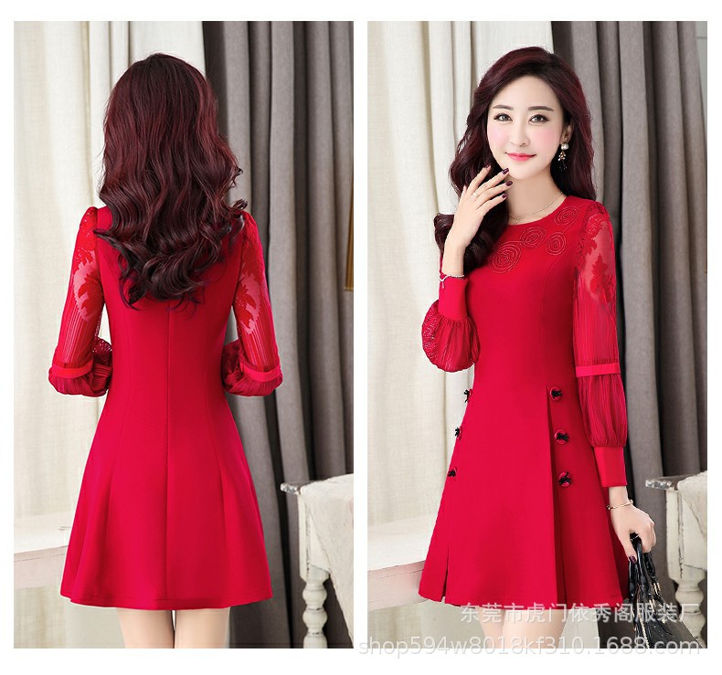 O1CN01PRA20J1gFnYrOiTKi_!!1077