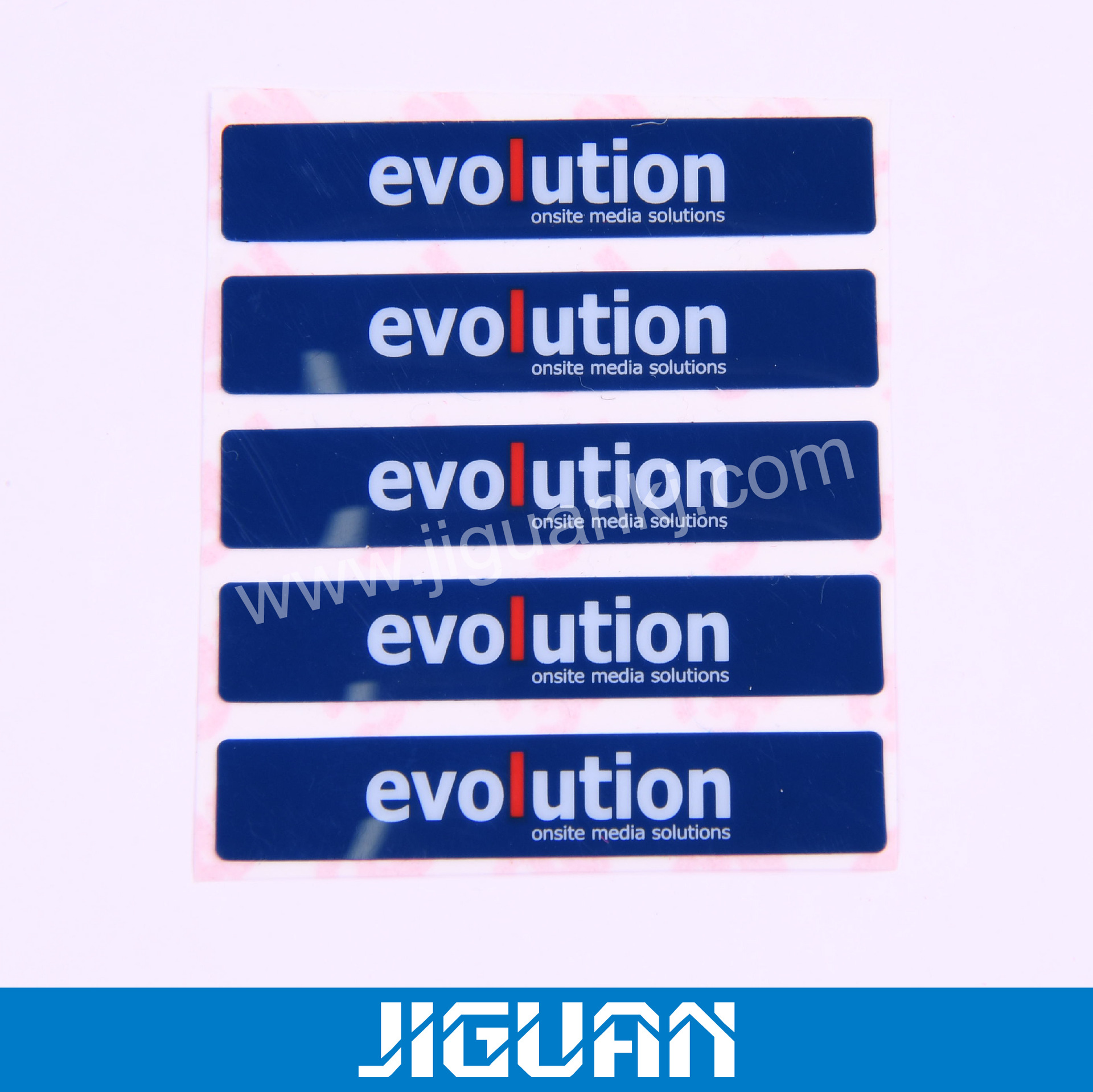 厂家大量销售各种电器按键面板 各种材质均可