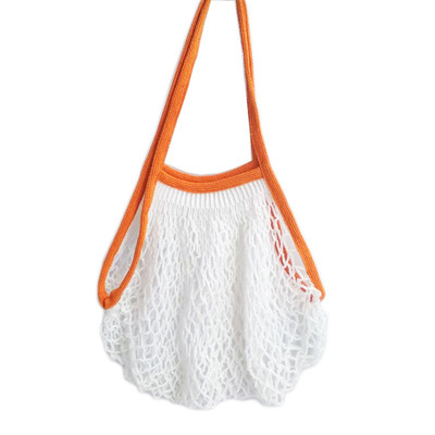 9883038945_394804819.400x400