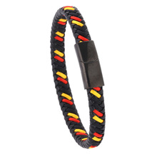 ¿ ƤKH  r ֭h  羳 Sl