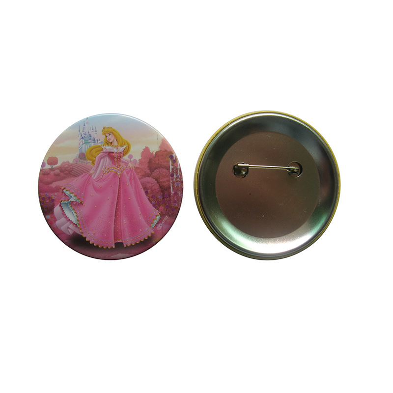 button badge (169)