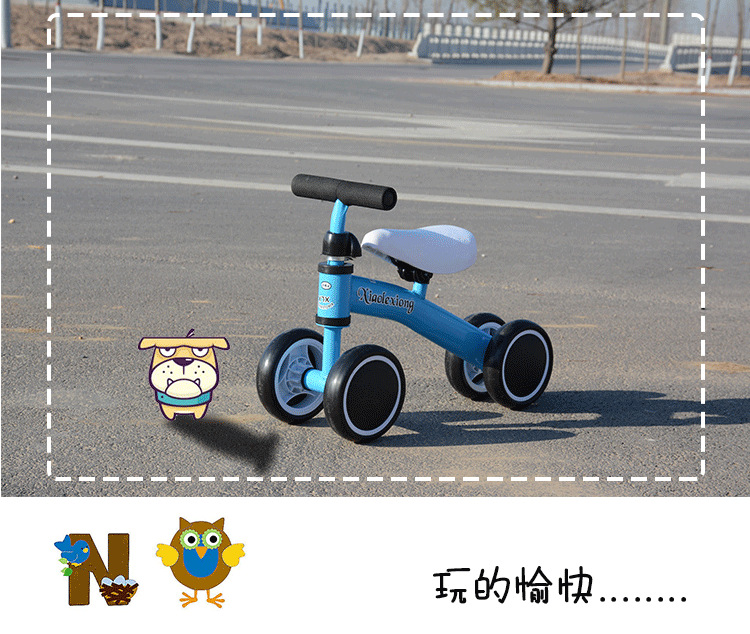 O1CN01RVQzs51XHmgCB2bZb_!!2189