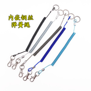 ����䓽z���z���ɒ��K ���G��s���
