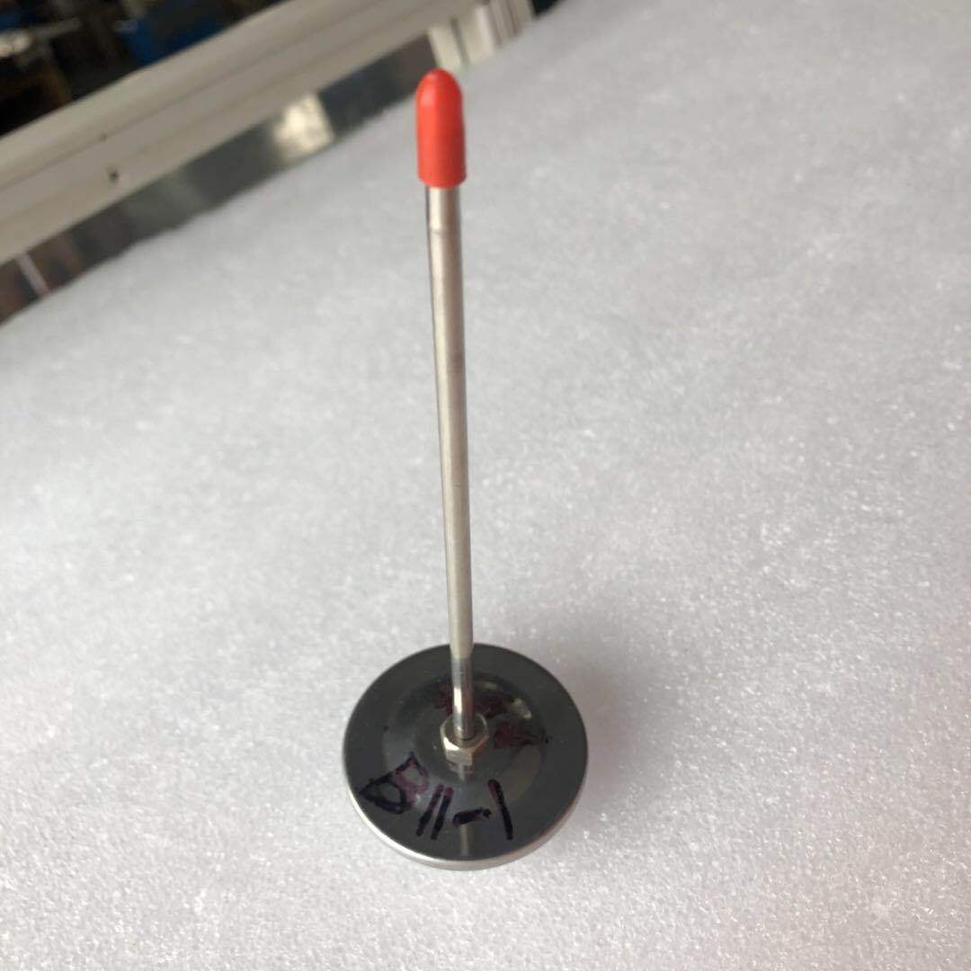 ff6ac10d70ae9447aa2bf1f7add609