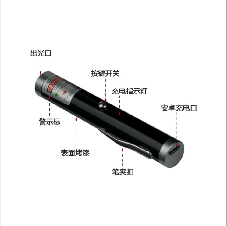 微信图片_20190113135514