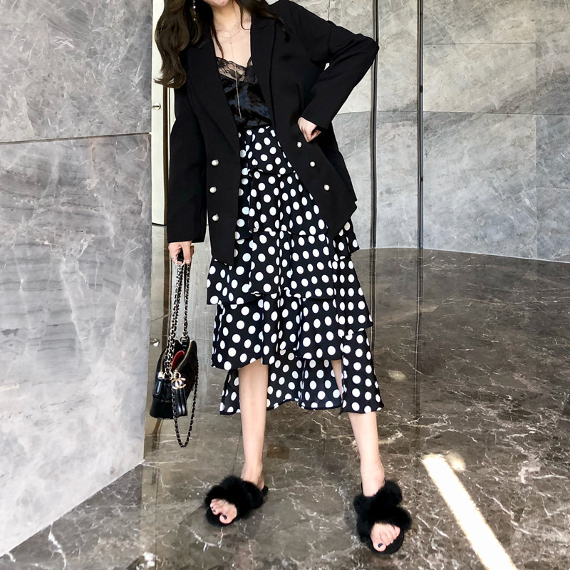 Costume femme en Fibre de polyester - Ref 3334111 Image 17