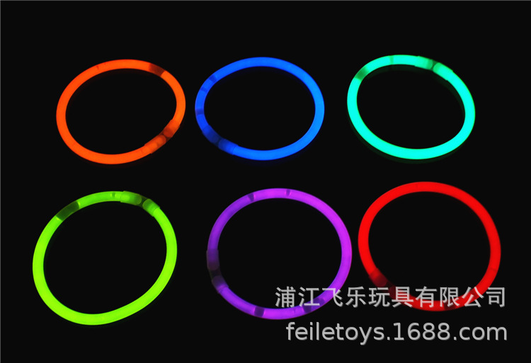 手镯5支装详情图 (8).JPG