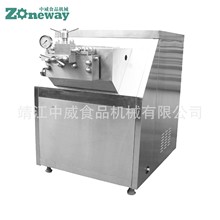 GJJ͸߉|C ֭{uĥO uĥ{C