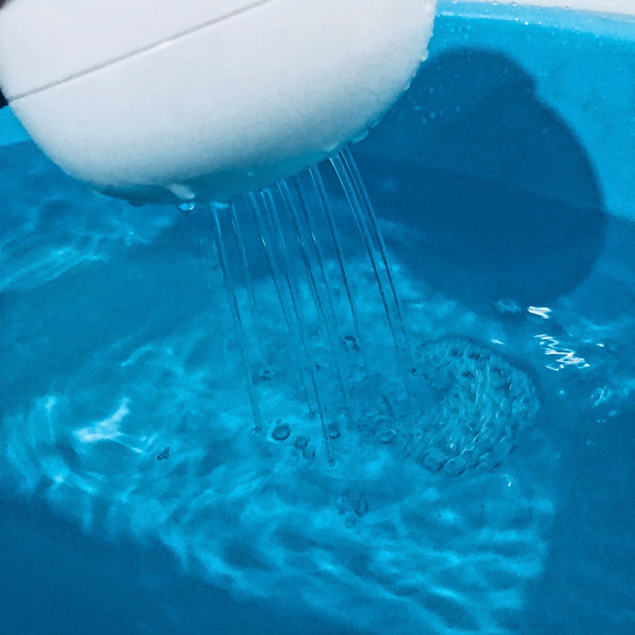 9141191823_2007353440