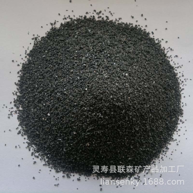 供应无烟煤 无烟煤颗粒 活性炭 柱状活性炭