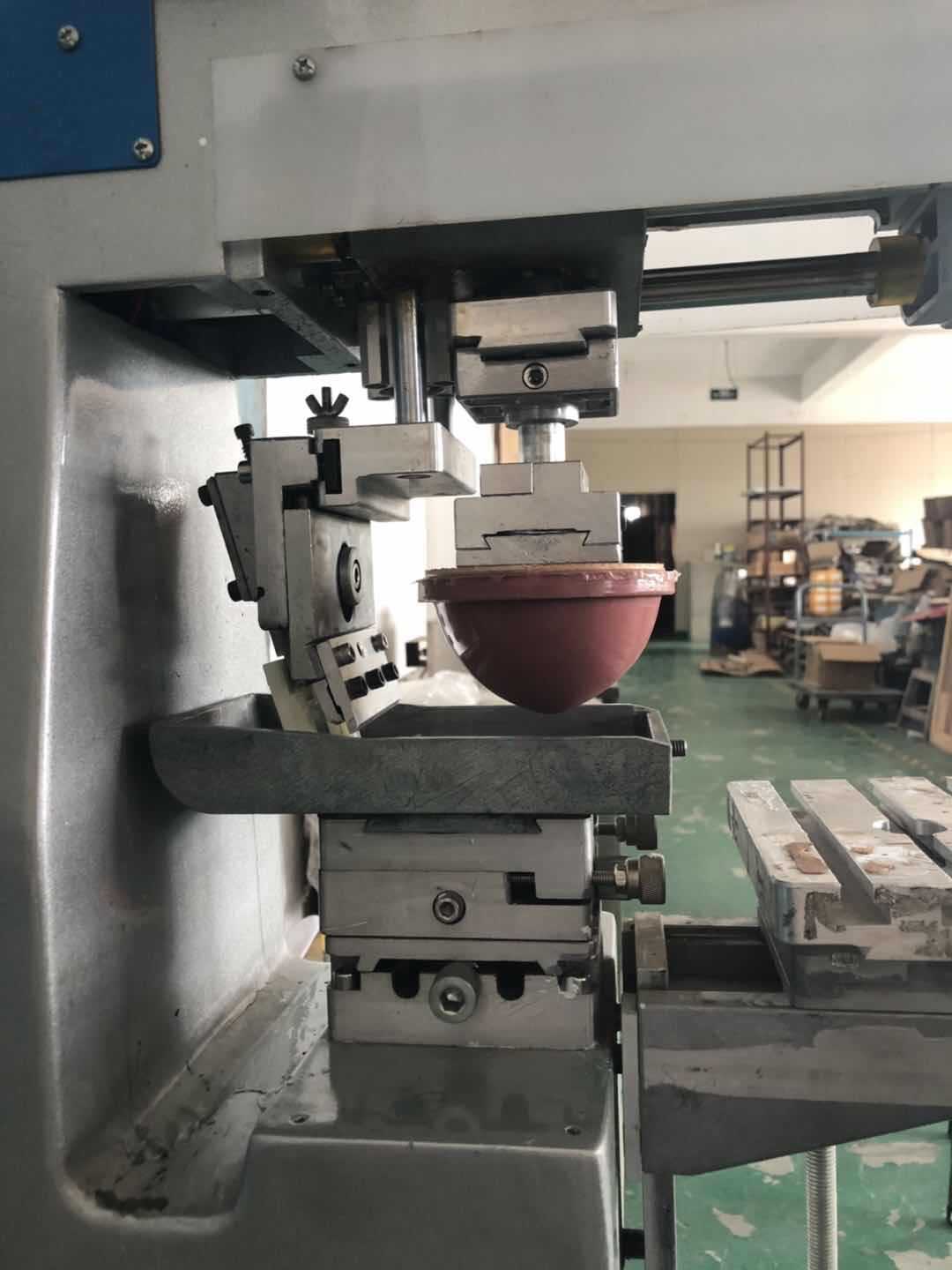 微信图片_20190719154353