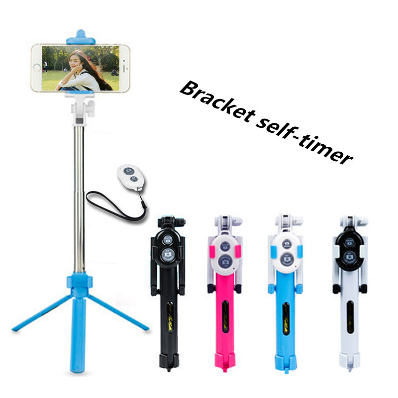 Bâton selfie - Ref 3387134 Image 1