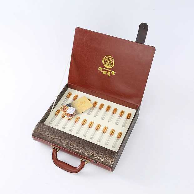 微信图片_20191106150408