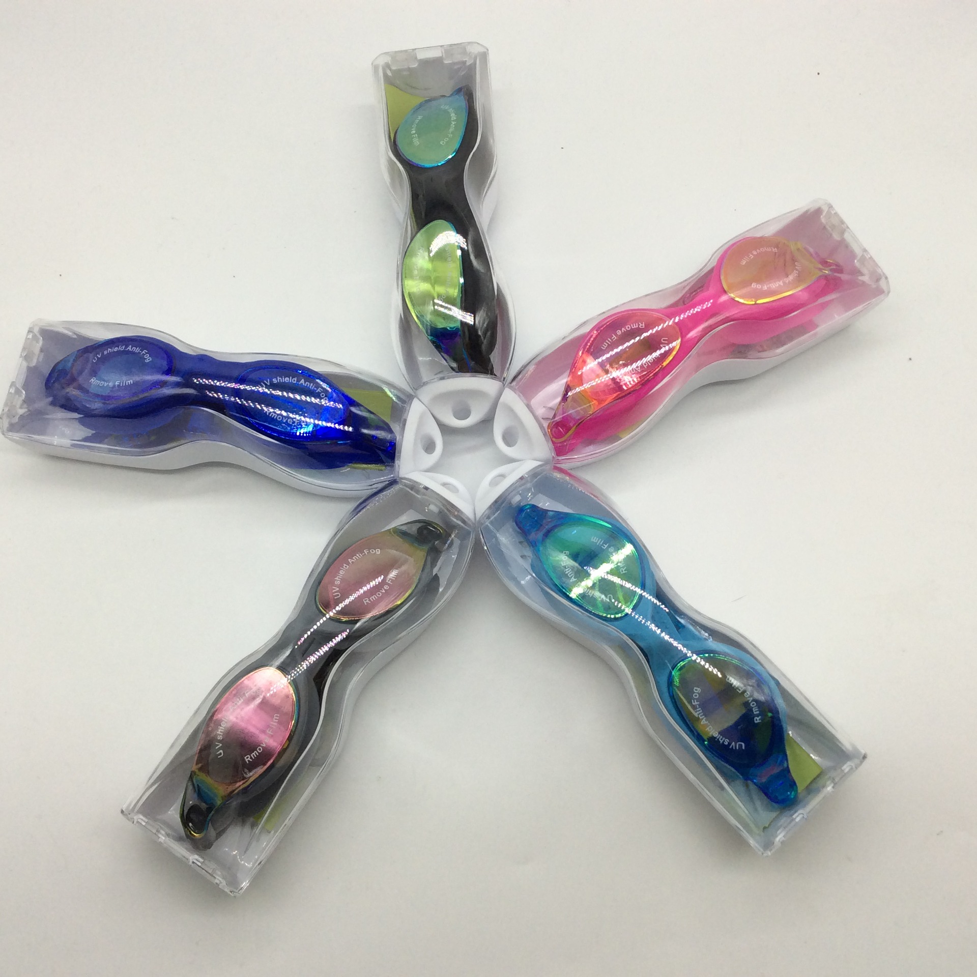 {75711CBB-A808-F35E-B230-D70EF