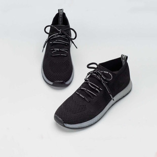 ī��mowa�¿��H���\��Ьܛ��͸���w�����������ܛ��Ьܛ��ͯЬ