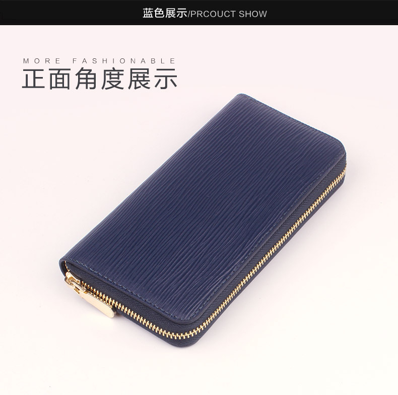 详情水波纹黑蓝色_09.jpg