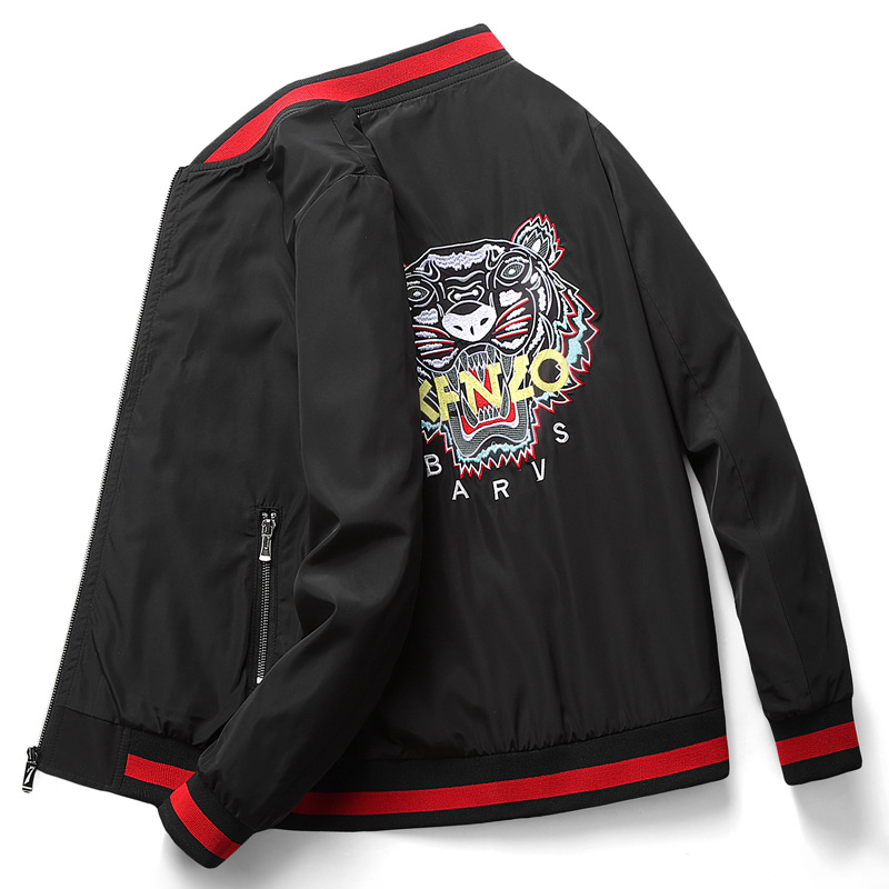 Veste homme en Fibre de polyester Polyester  - Ref 3411373 Image 1