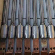 ��tꖘO�� ꖘO�� �U�a�� �U�a�RꖘO ��늽�� ��늽��