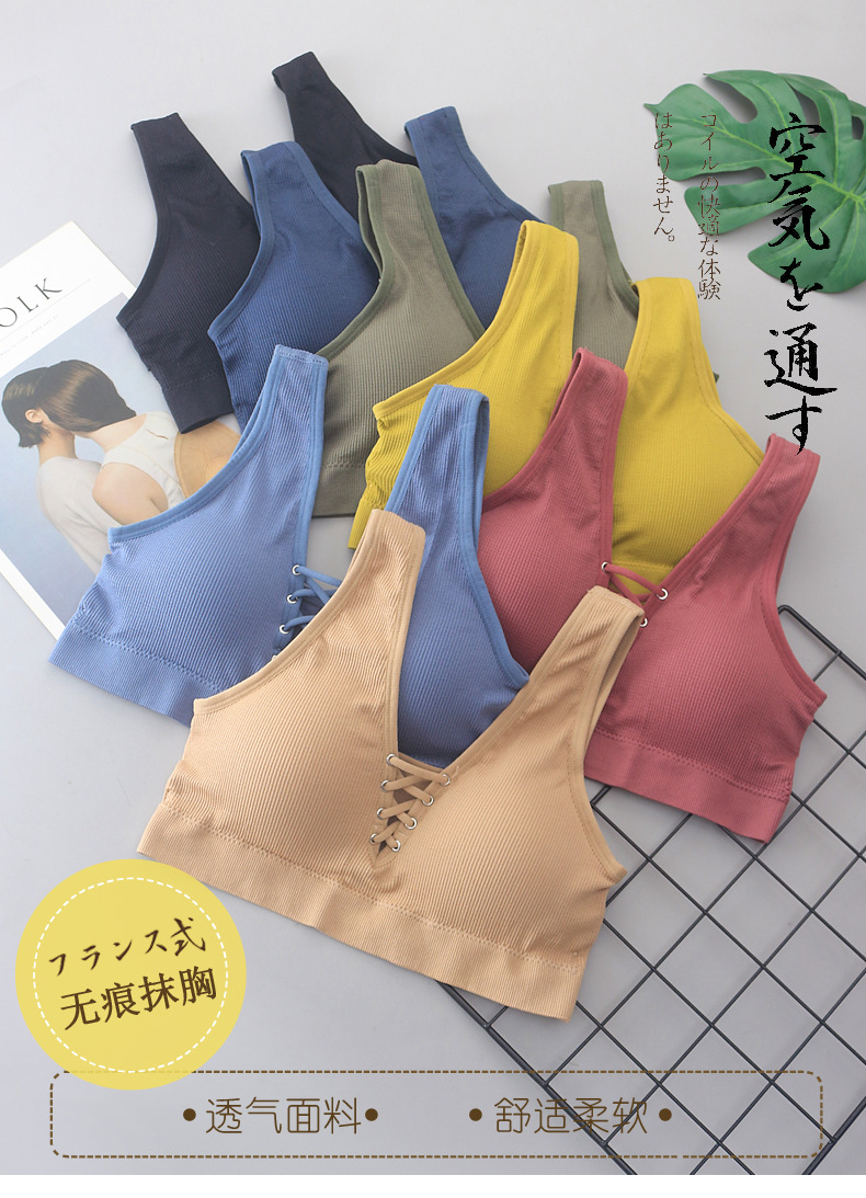 i2 XifKkz9SEOZoouDvmzTbqGernyORmHjSP