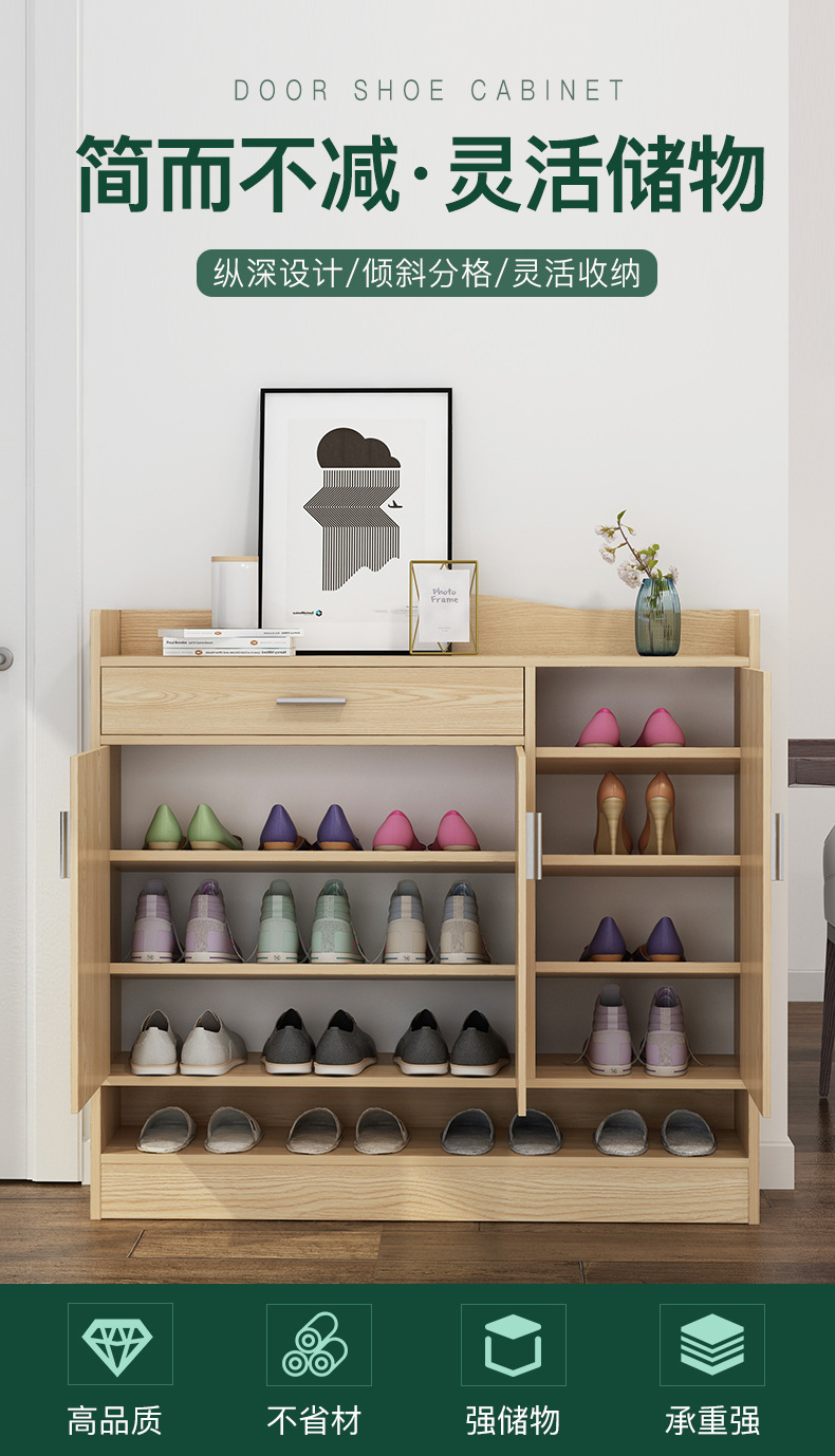 i2 XifKkz9SEOZoouDvmzTXvGerhyORu 415