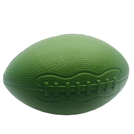 球类;慢回弹玩具;减压玩具