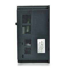 三科三相380V 15KW 高性能SKI600变频器离心脱水重载水泵机械通用