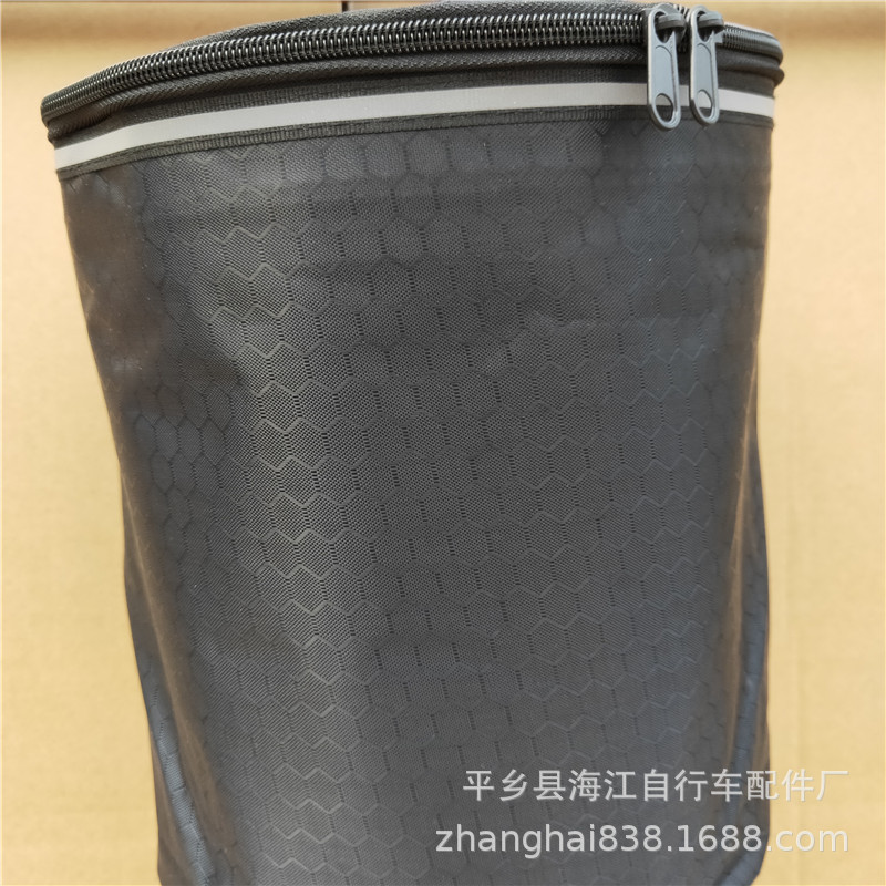 反光布车篮IMG20191010170524_副本