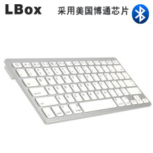 �S�ҬF؛���lƽ���{���I�P��������o����y��׿ͨ����X�����߅