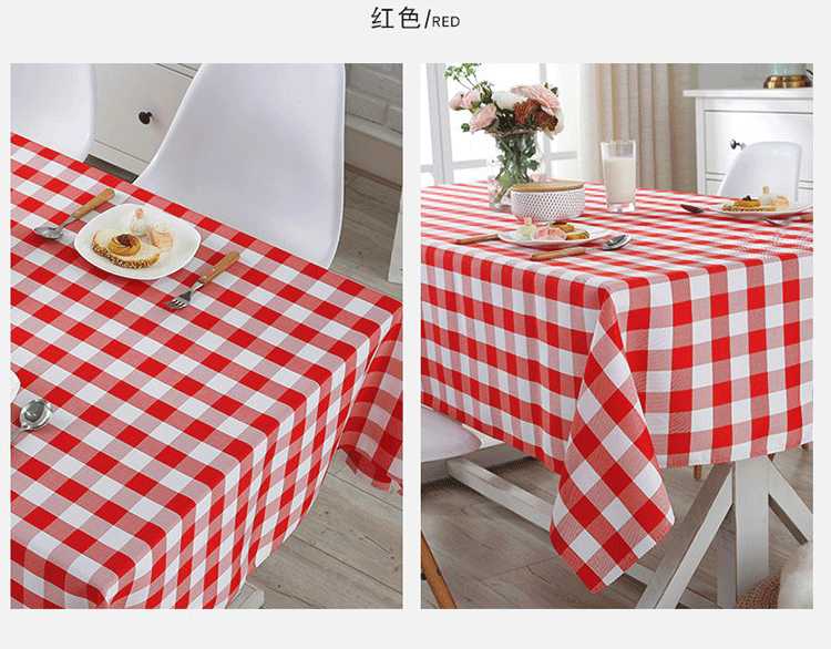 O1CN01dd5SoF24FNwvOEzRt_!!2200