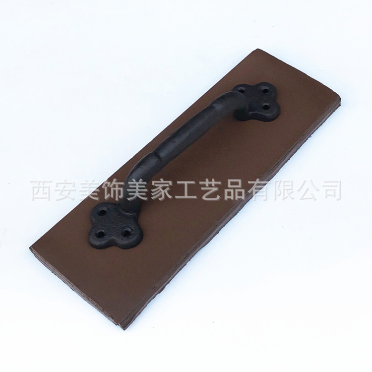 0E427E13BA953372C80FFF44E80A87