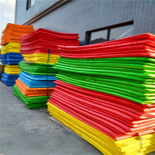 �S�ҹ��� �pɫ��ɫeva���� evaƬ�� �h���p�𾏛_�pɫeva����