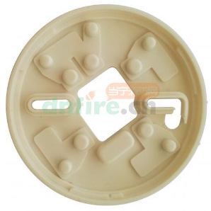 Dangning technology Lida ES10E gas alarm (natural gas) base manufacturer genuine goods in stock brand new