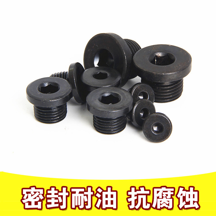 TB2t8.2mL6TBKNjSZJiXXbKVFXa_!!