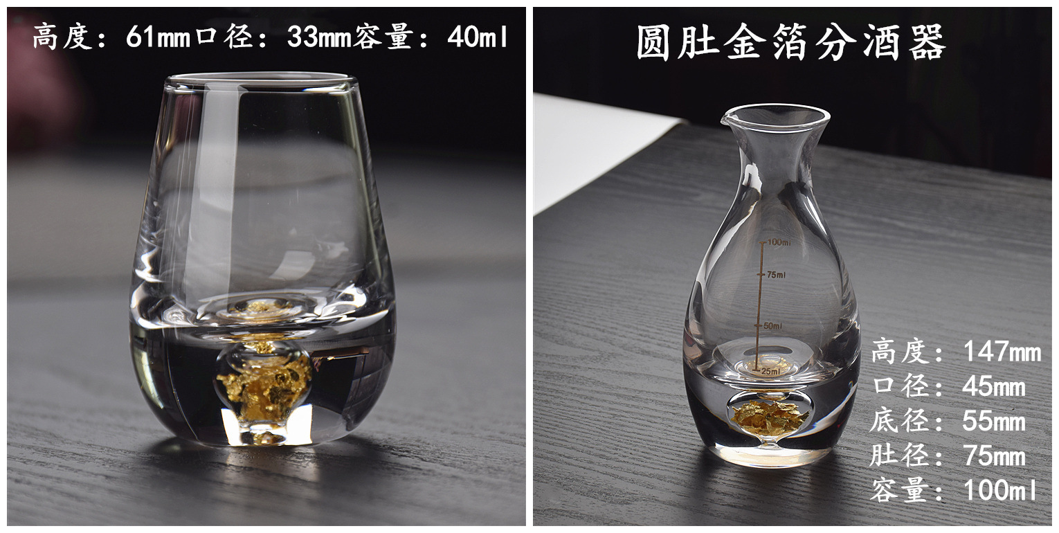 _DSC0406_副本_副本_副本