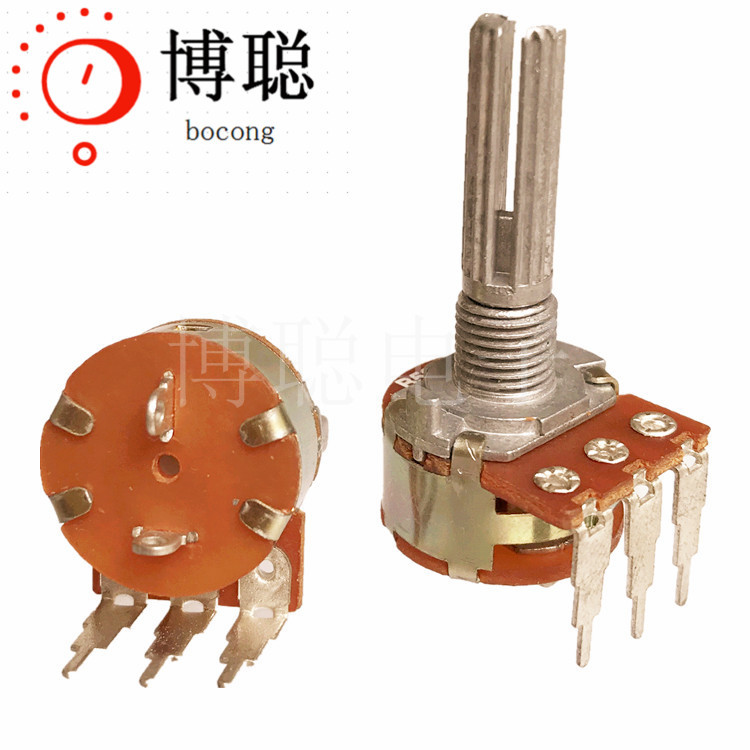 148������ת�����ص�λ��100ŷ5K10K50K100K500K̼Ĥ�ɵ���λ��