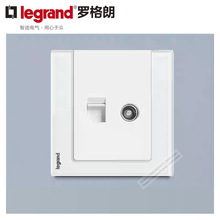 Legrand_ hϵ Ԓҕ()K9/T01/TV-G1