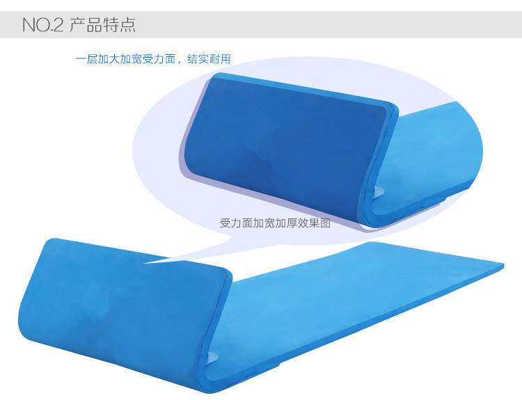 TB2uCvxfhBmpuFjSZFDXXXD8pXa_!!