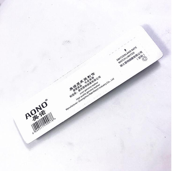 TB2CUoJAUR1BeNjy0FmXXb0wVXa_!!