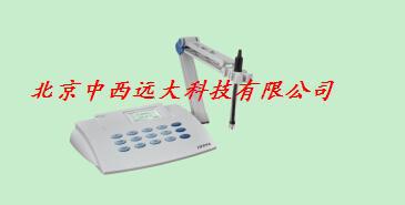 PH计 型号:CN61M-PHSJ-4A库号：M295389