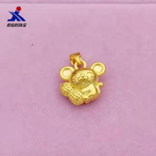 ���l�S�~僽��������������S����S��ֱ�N���꼪���ﱾ���Y��