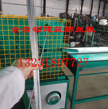 ȫԄӽBzCB䓽zCzC zC 䓽zؔC