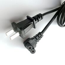 2о�z�^����βC7 �������ҏ� �ɿ����C��늾� L�͏��^8��β�Դ��