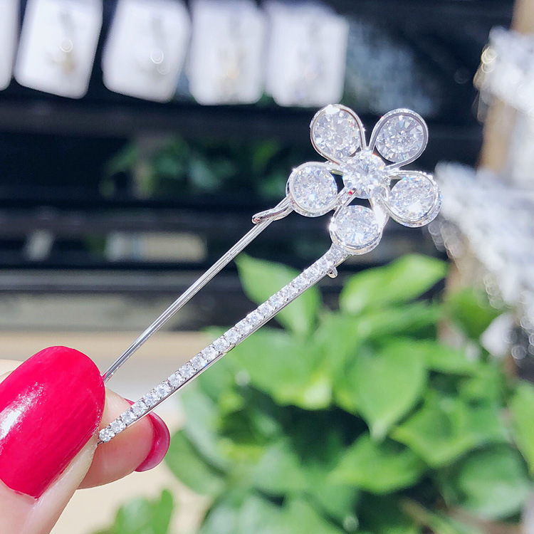 QQ图片20190219101408