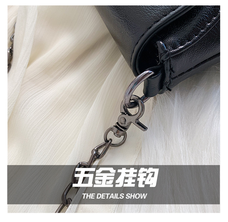 1尺寸_09.jpg