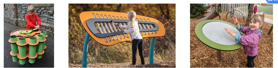 QQ图片20190514112644