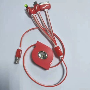 һ���ĳ����s����ɫ���x �����֙Cͨ����s�� 4��1��l��늾�